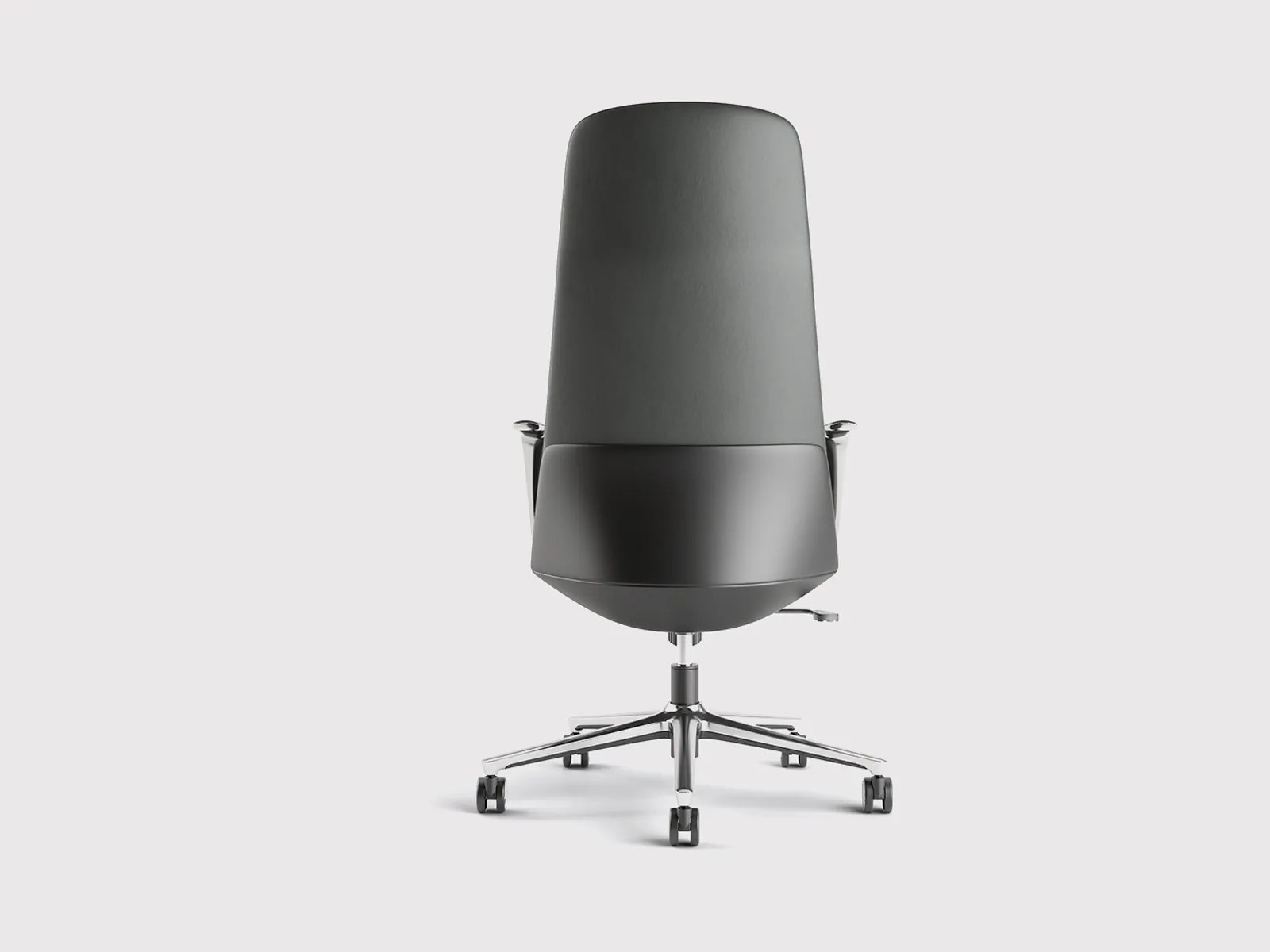 STAR-PH – Executive Office Chair - Image 21