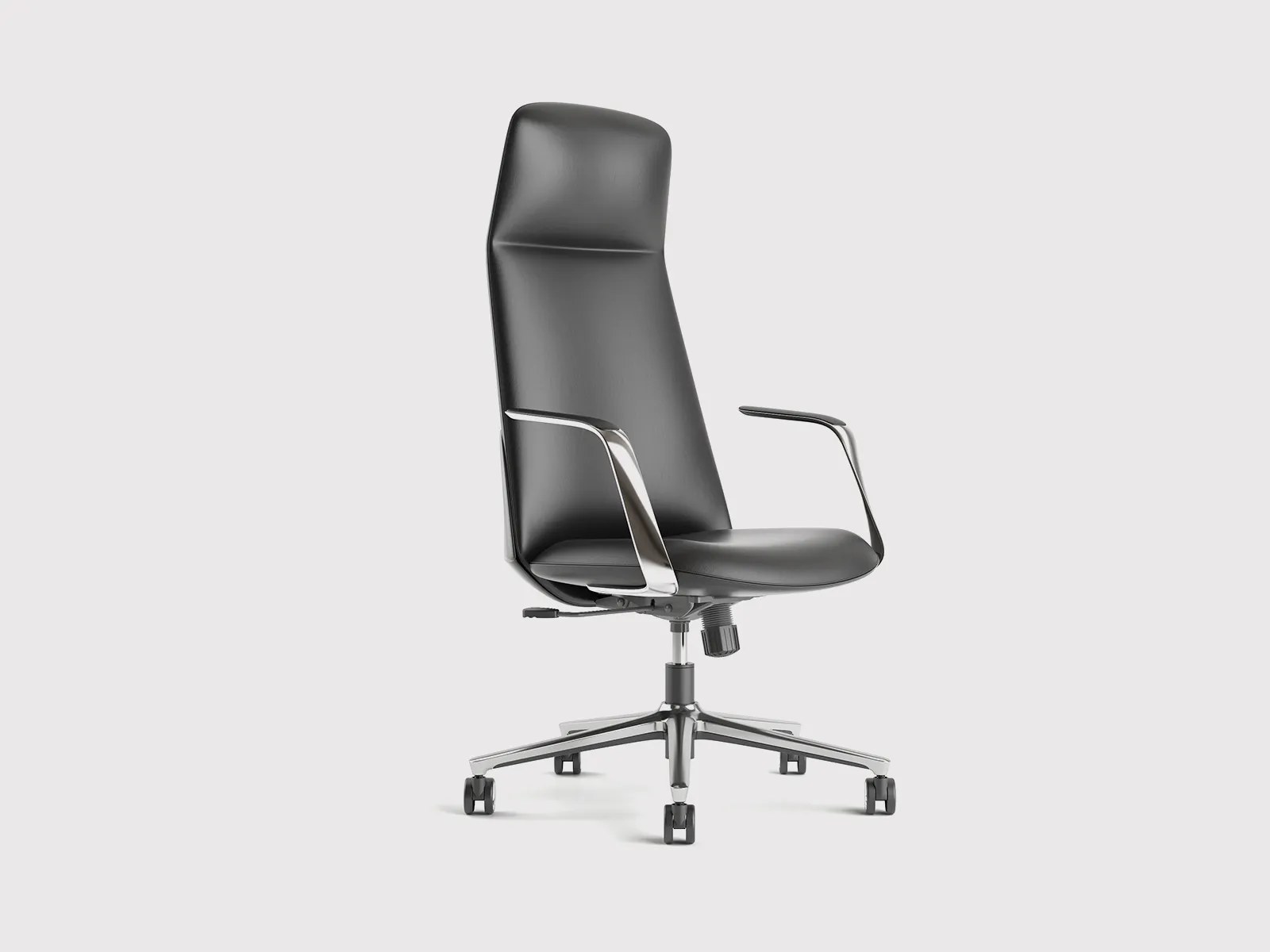 STAR-PH – Executive Office Chair - Image 13