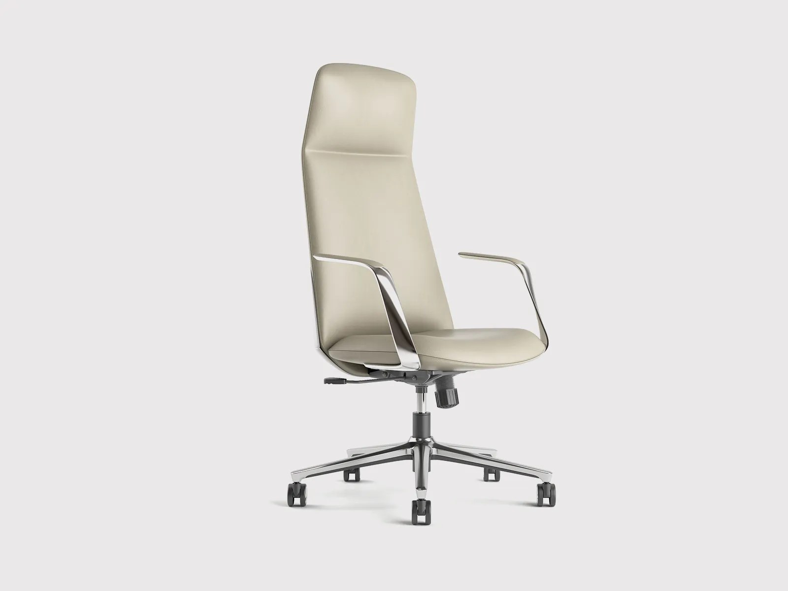 STAR-PH – Executive Office Chair - Image 12