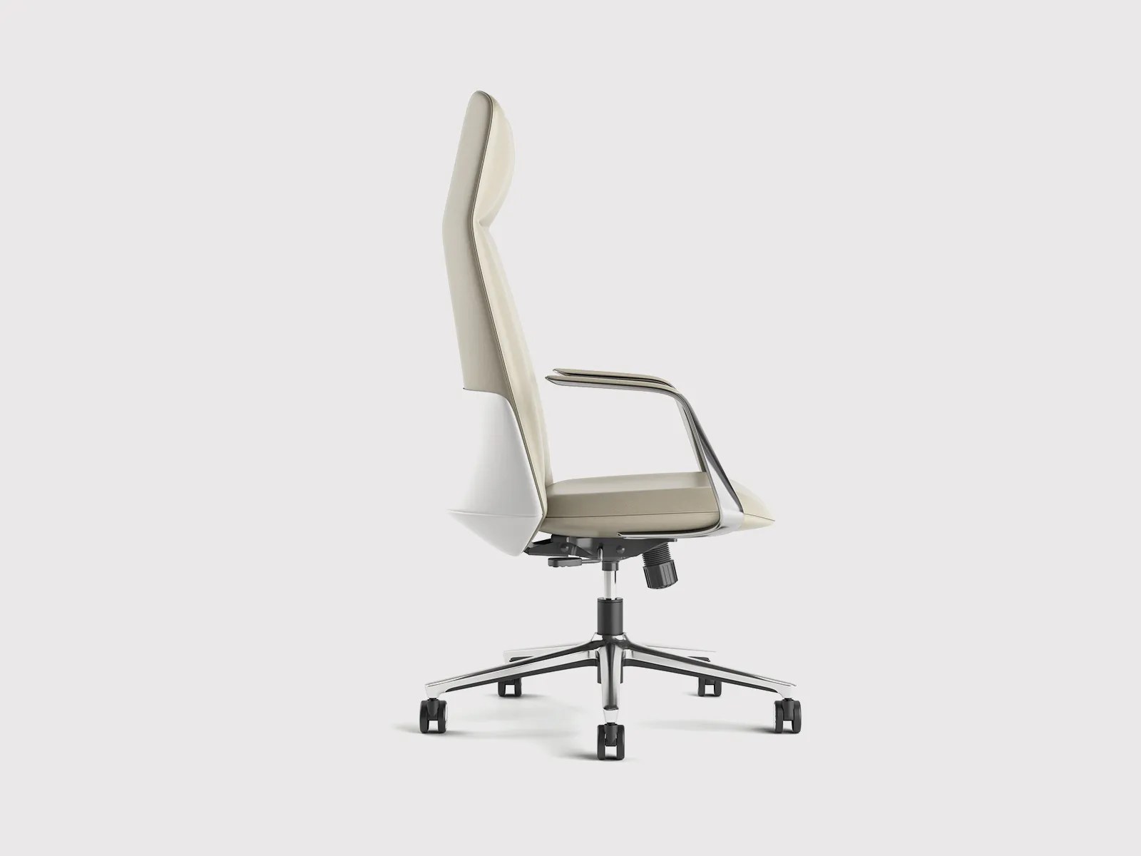 STAR-PH – Executive Office Chair