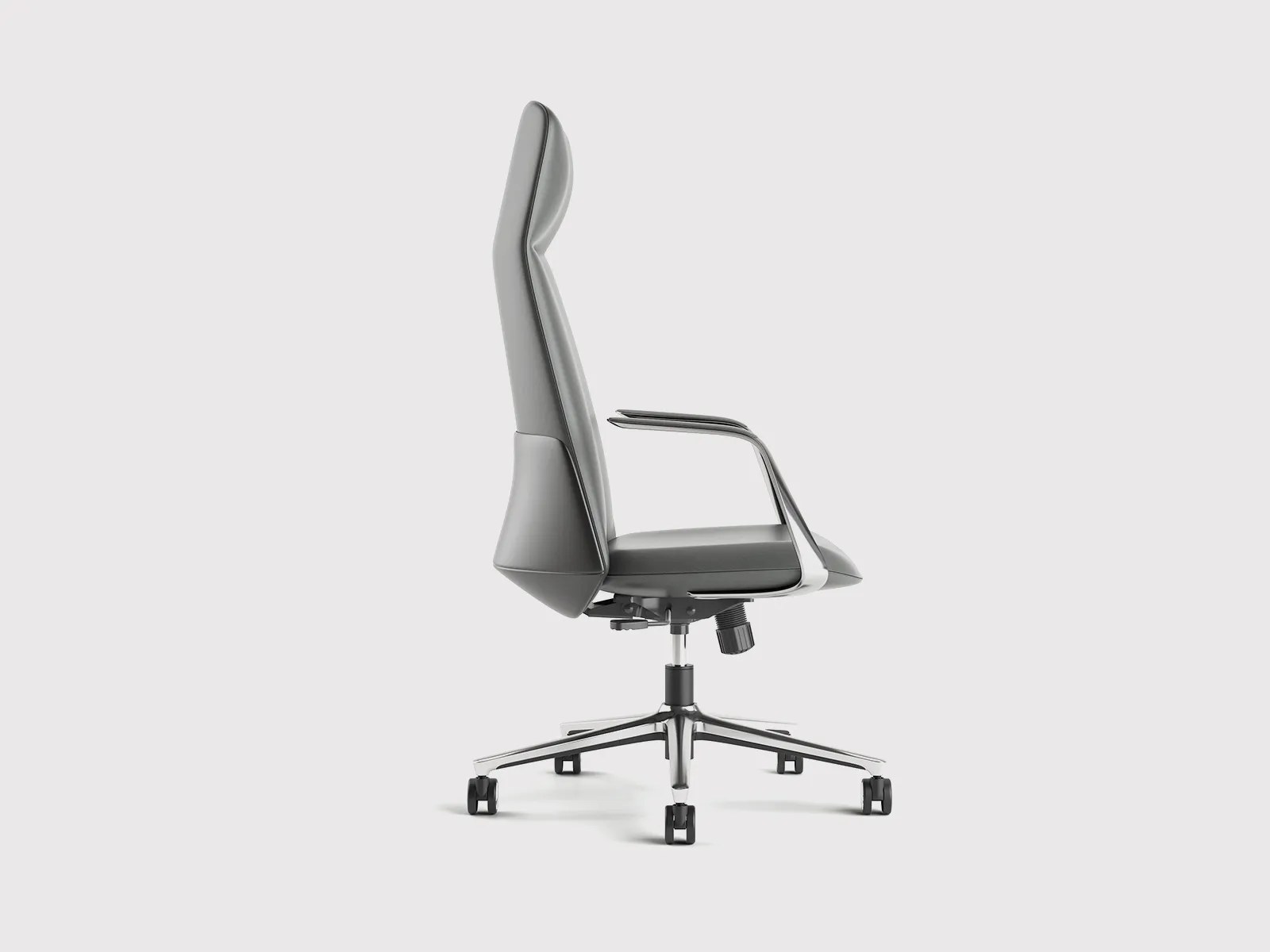 STAR-PH – Executive Office Chair - Image 19
