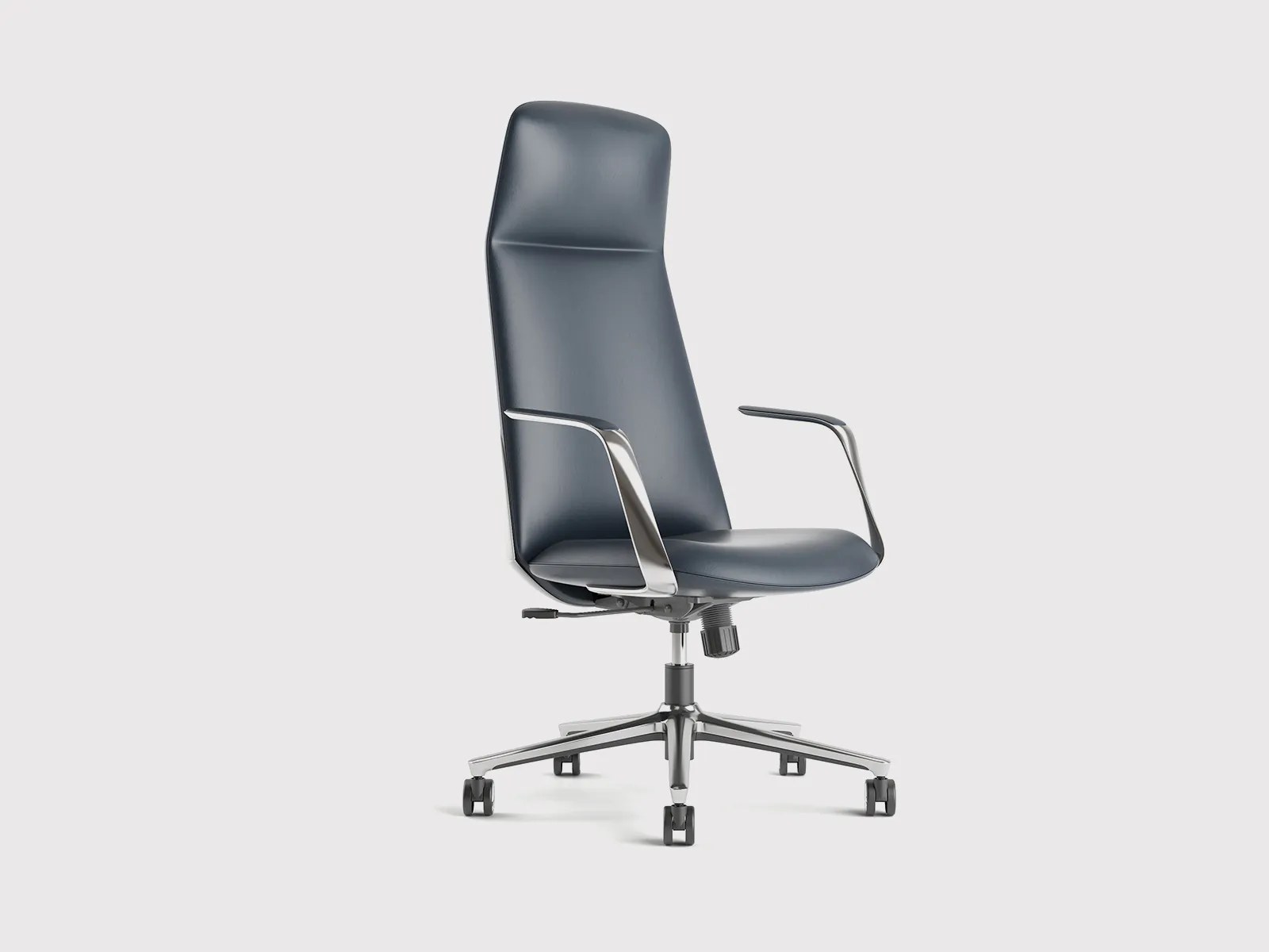 STAR-PH – Executive Office Chair - Image 6