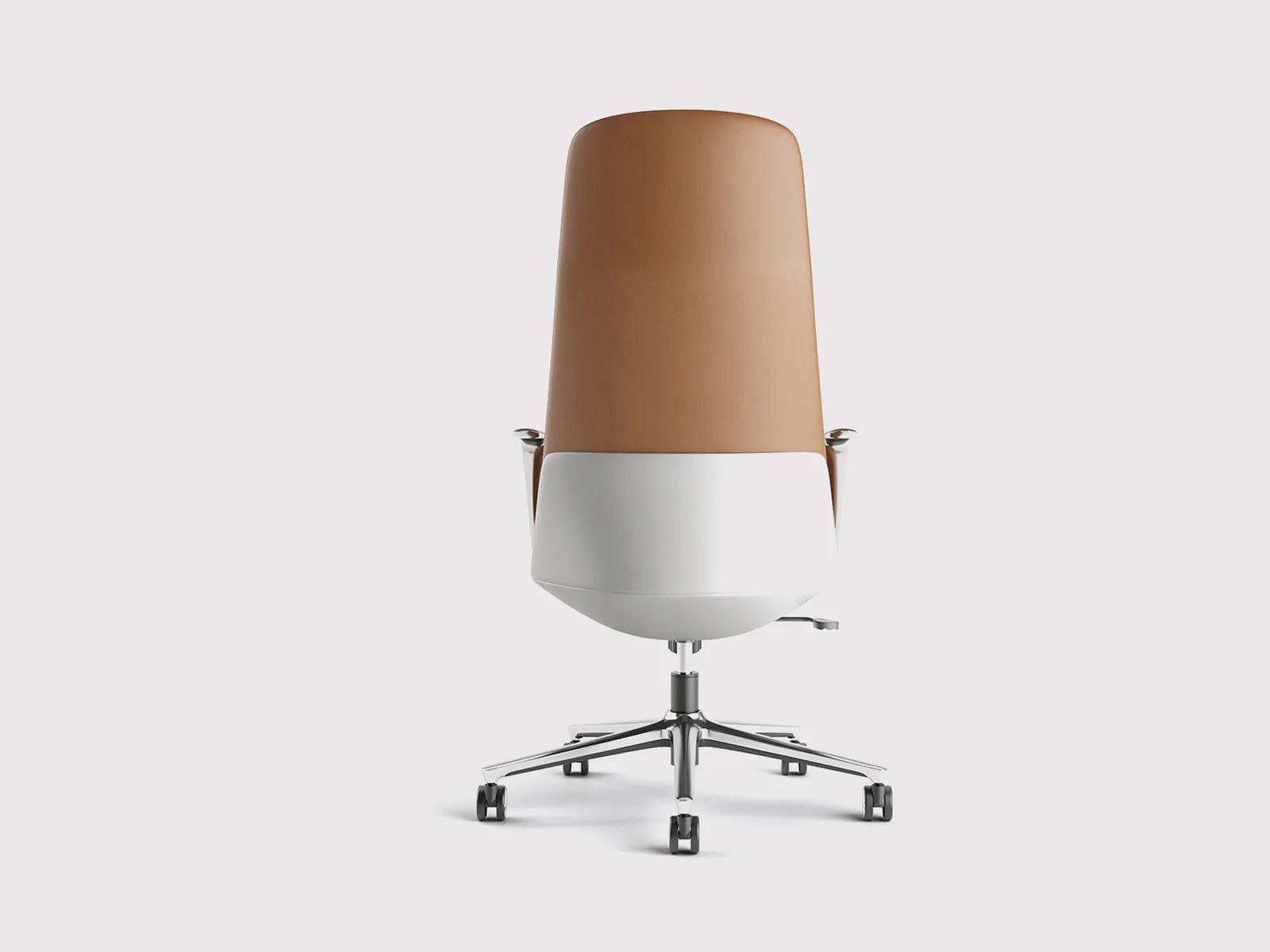 STAR-PH – Executive Office Chair - Image 18