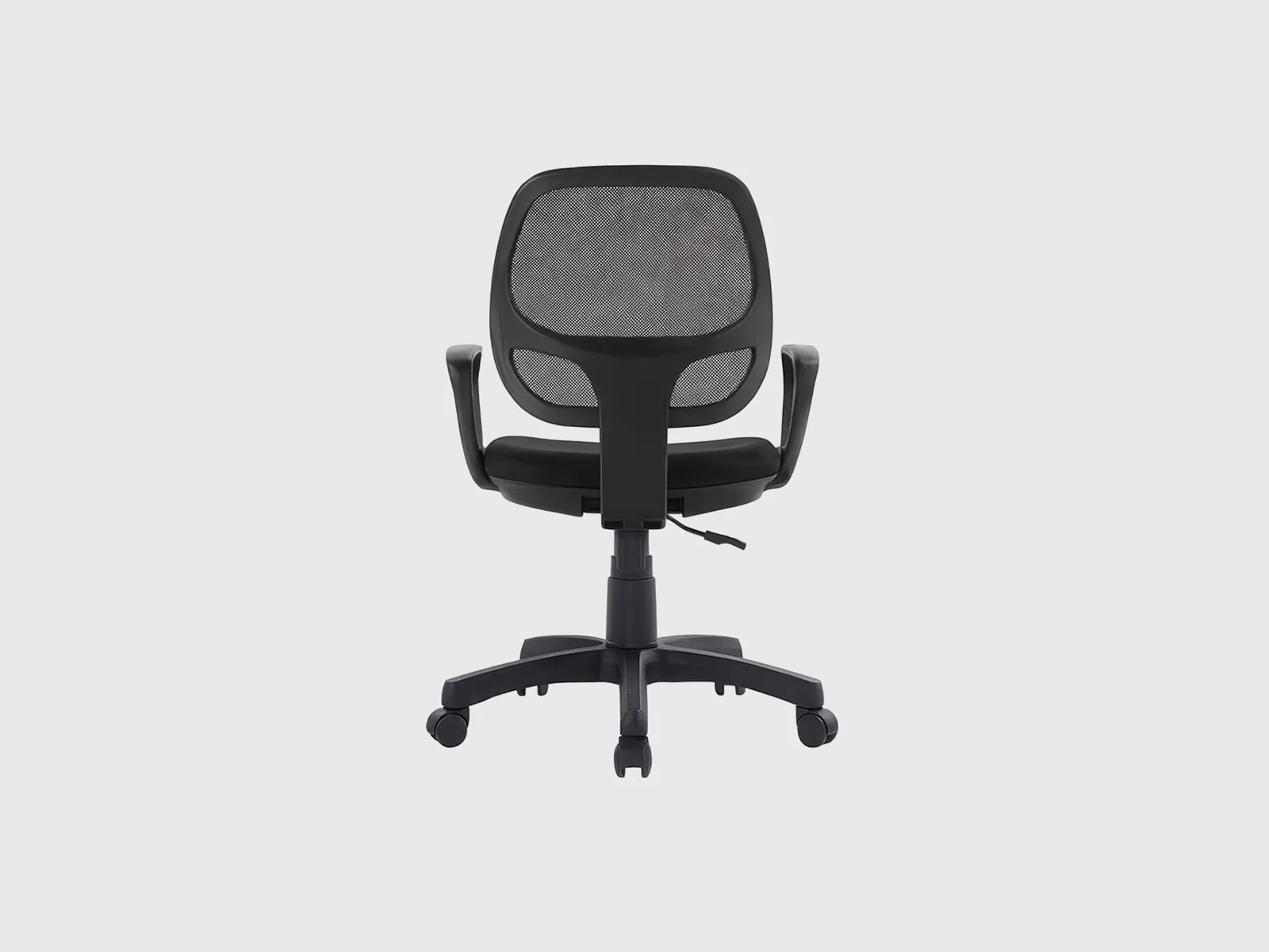 242B – Mesh Meeting Chair - Image 2