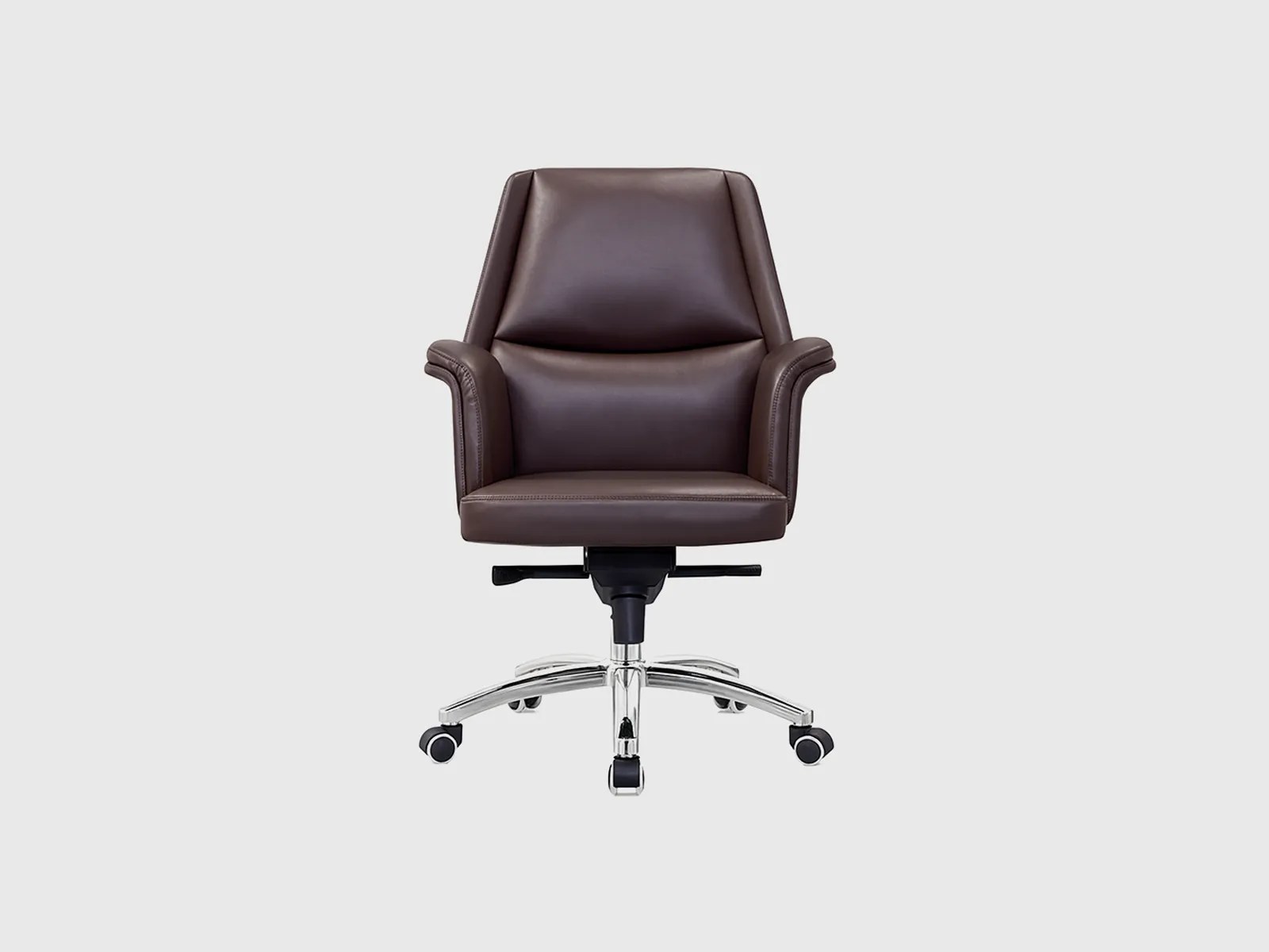 313B – Executive Meeting Chair - Image 2