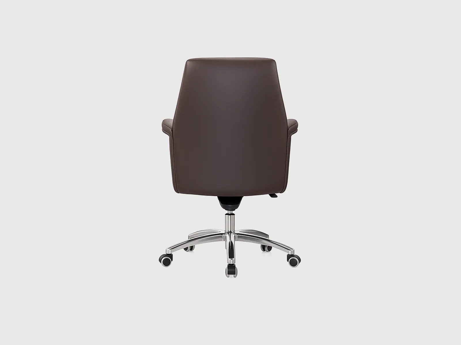 313B – Executive Meeting Chair - Image 3
