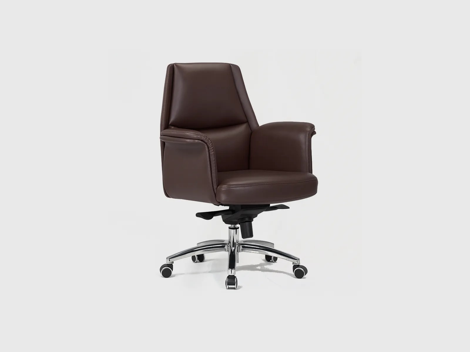 313B – Executive Meeting Chair