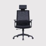 268 – Ergonomic Office Chair