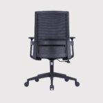 268 – Ergonomic Office Chair