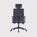 268 – Ergonomic Office Chair