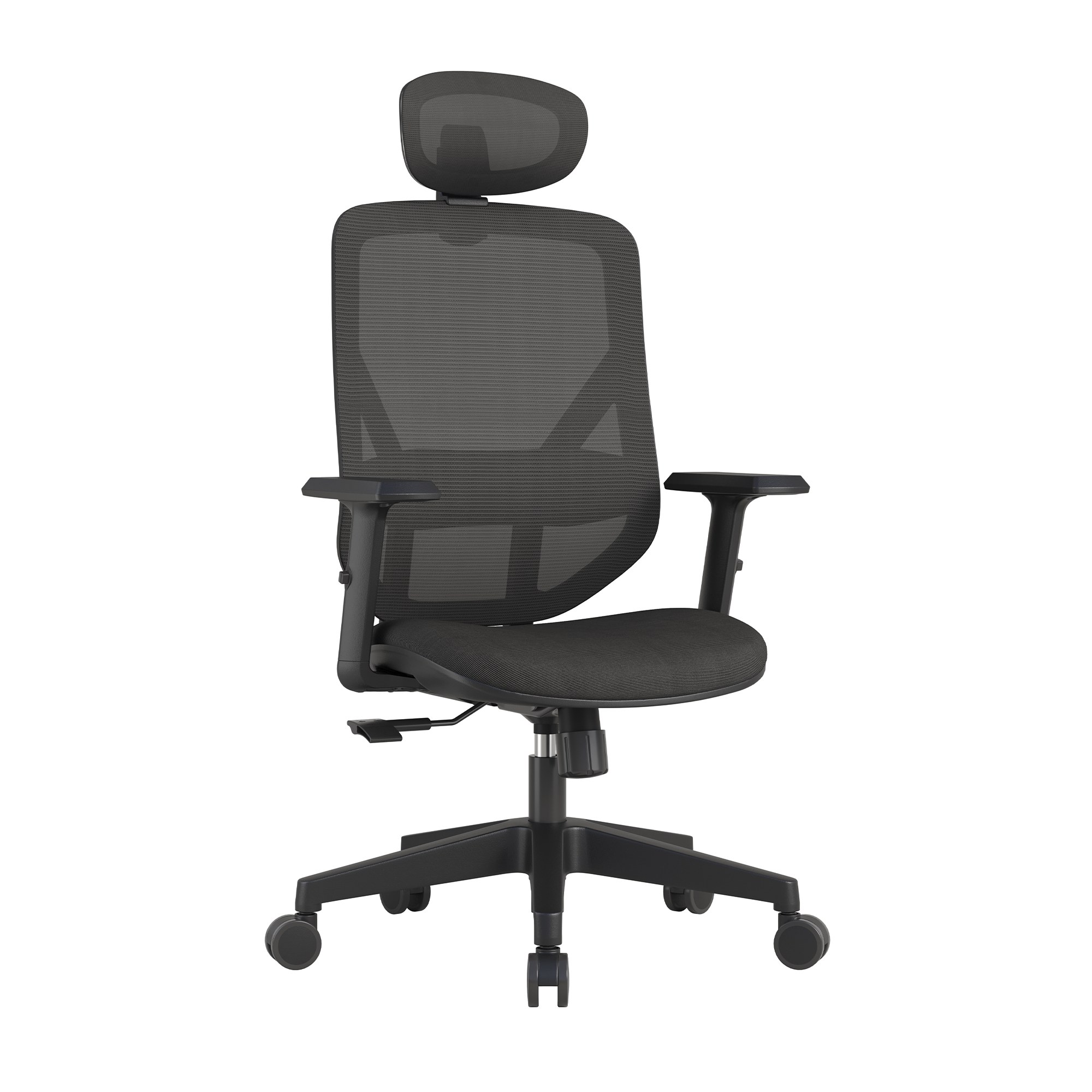 ErgoCore Office Chair - Image 2