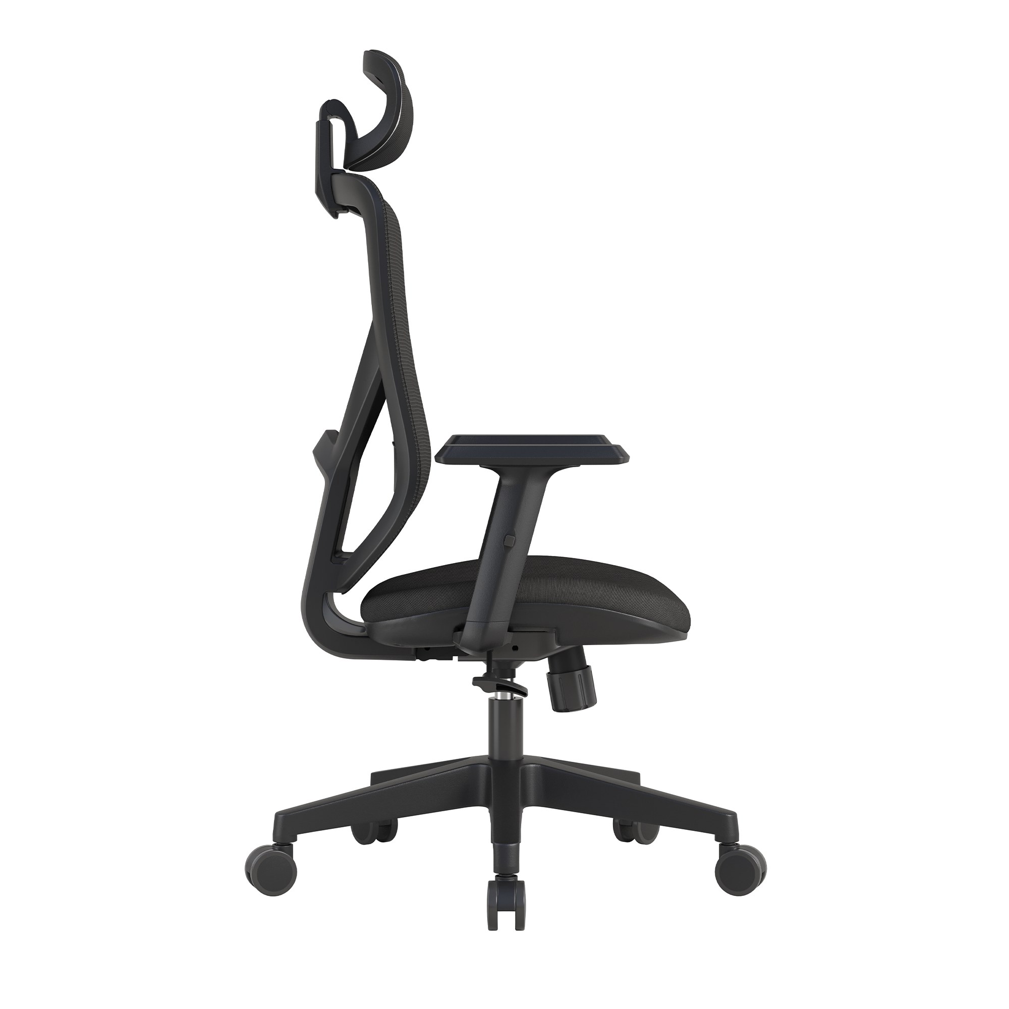 ErgoCore Office Chair - Image 3