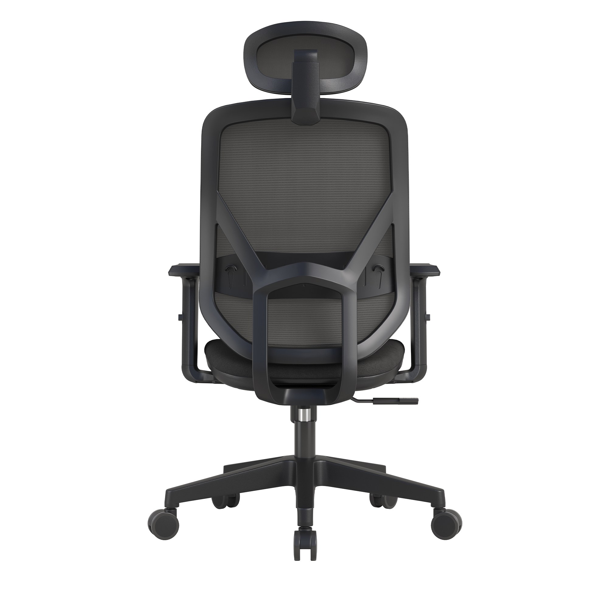 ErgoCore Office Chair - Image 4