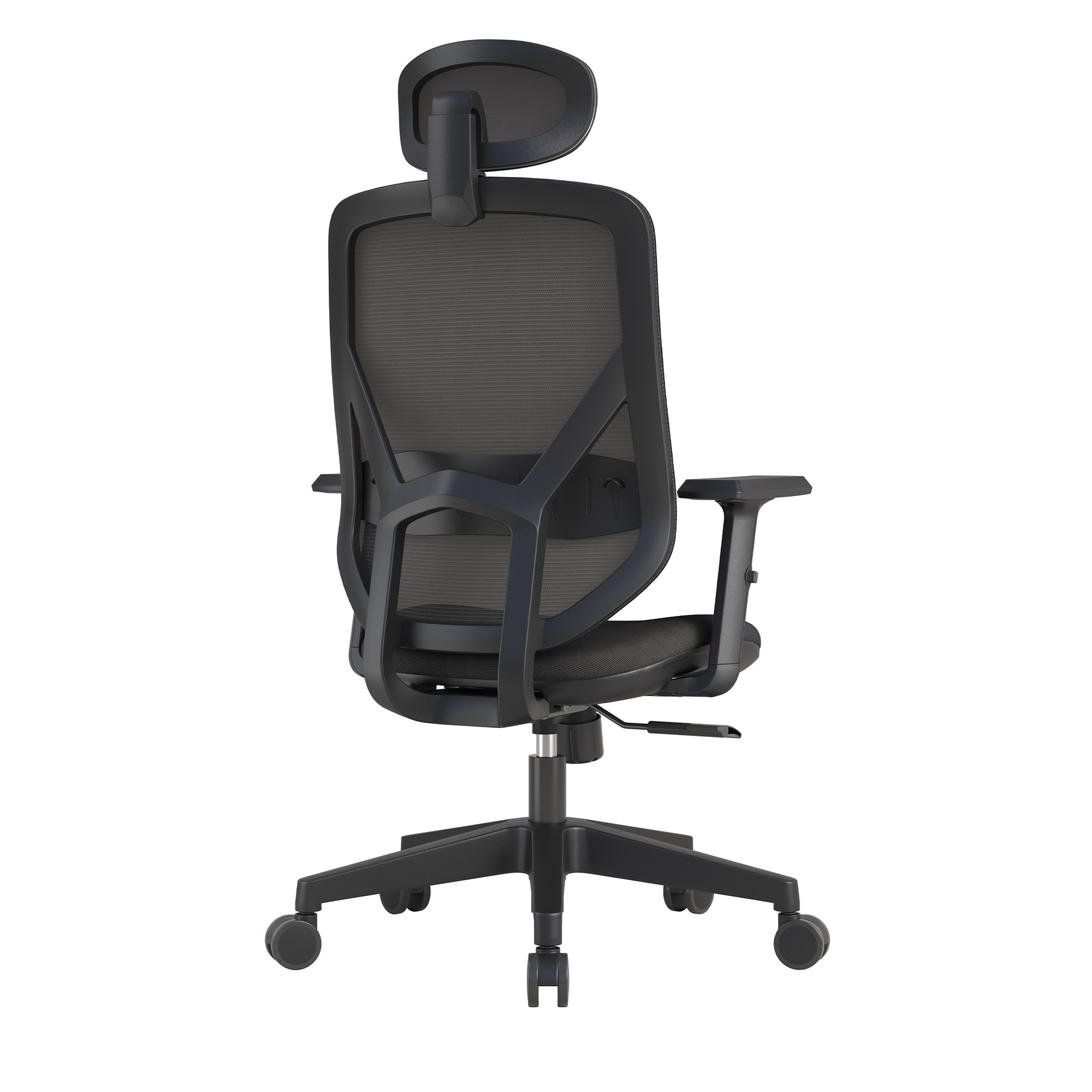 ErgoCore Office Chair - Image 5