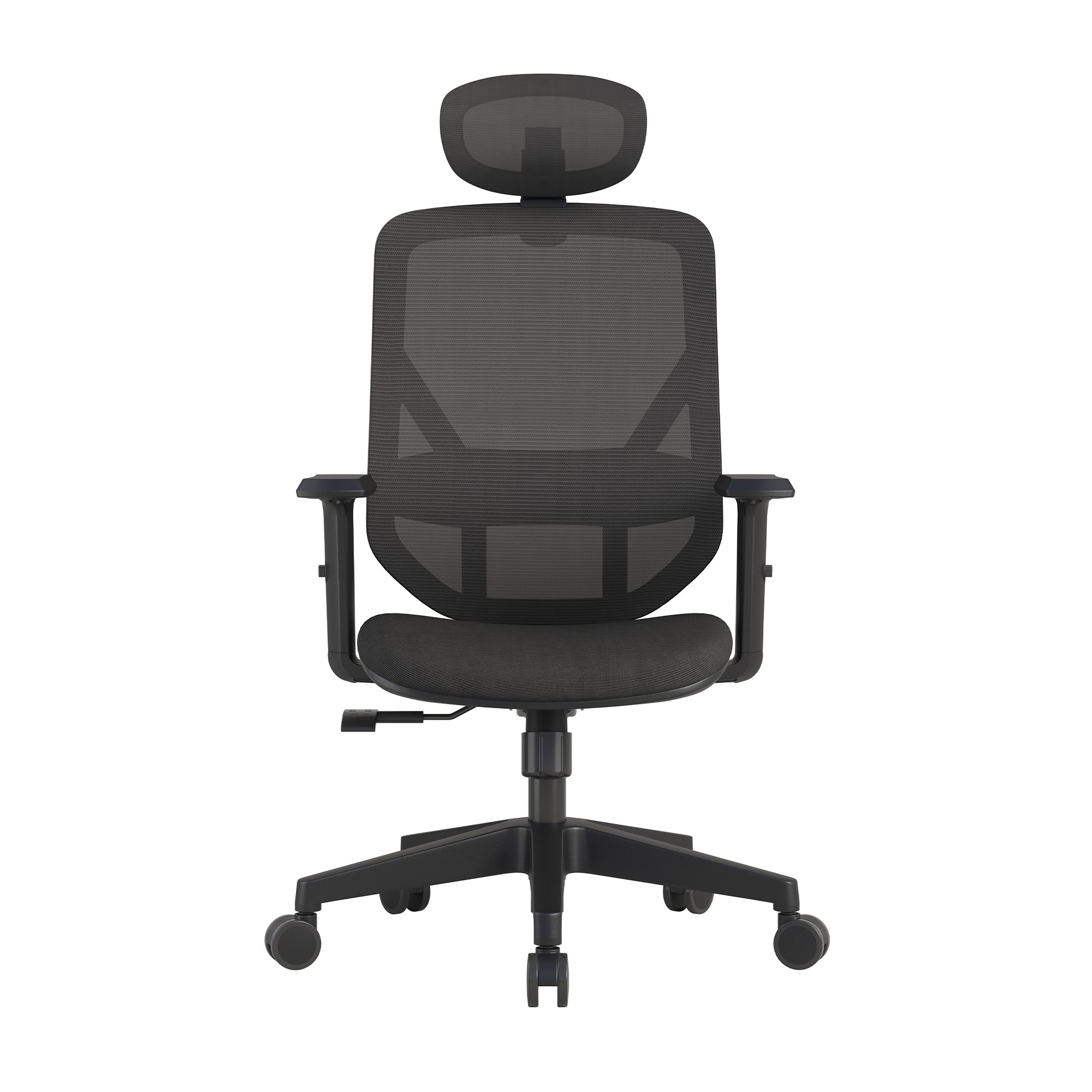 ErgoCore Office Chair - Image 6
