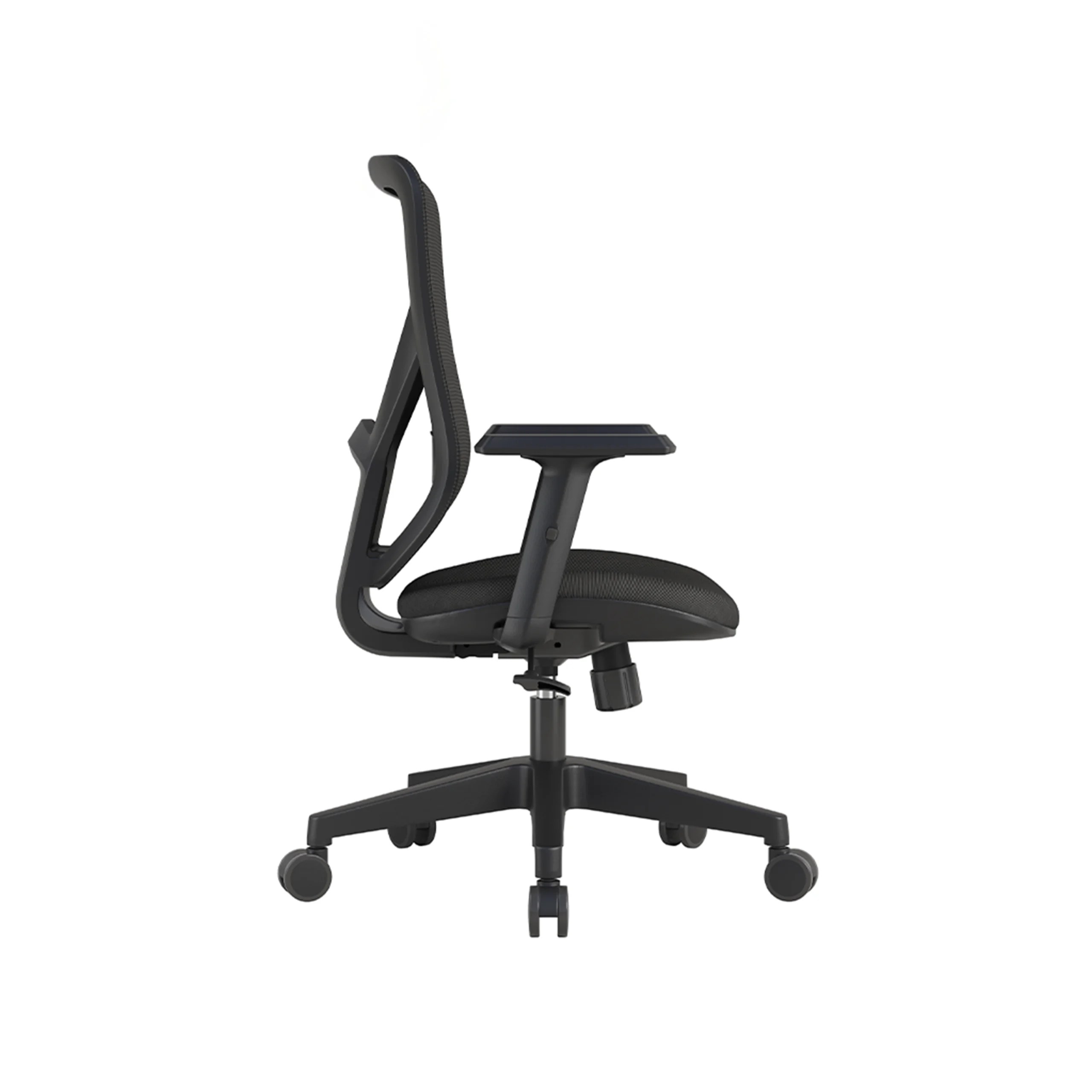 ErgoCore Office Chair - Image 7