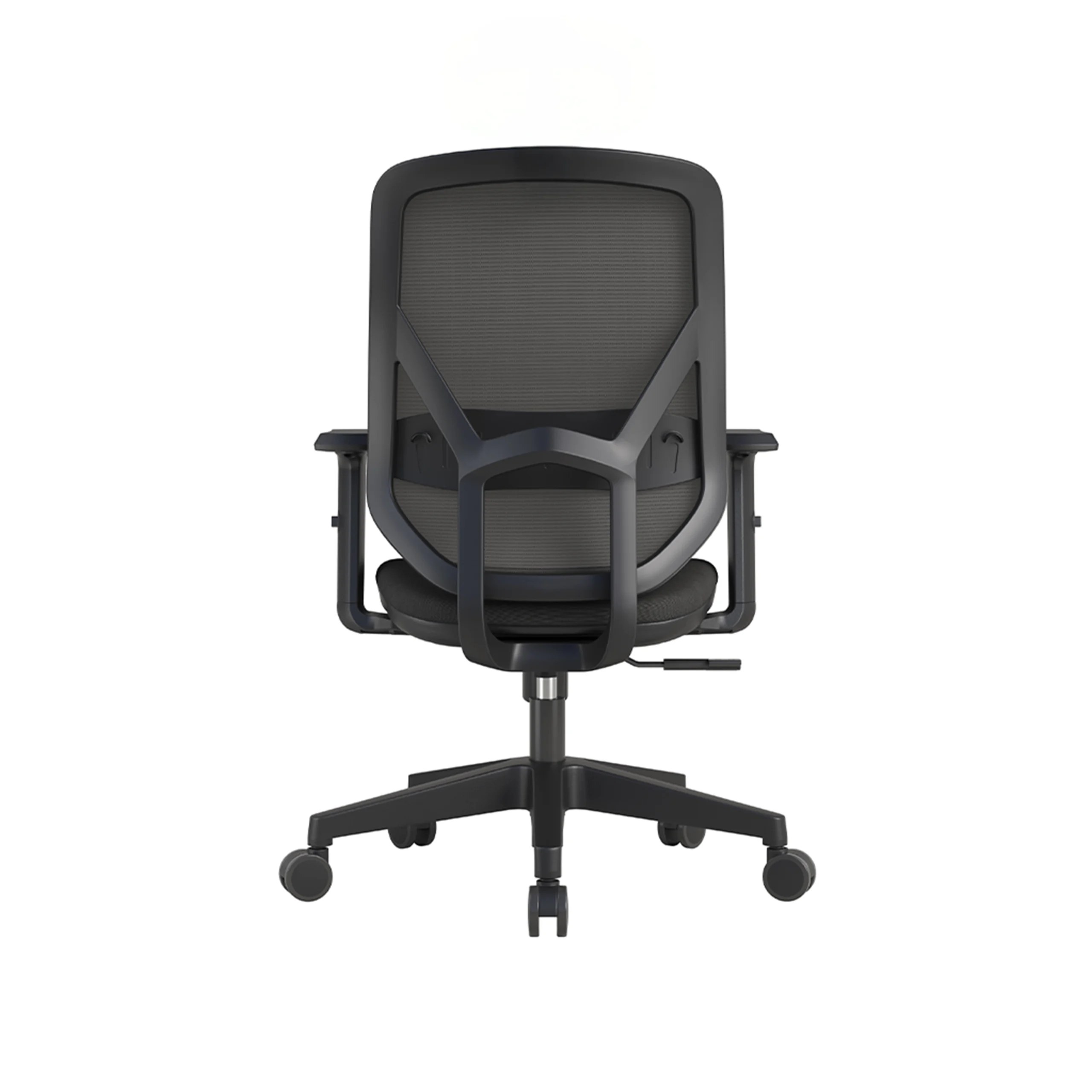ErgoCore Office Chair - Image 8