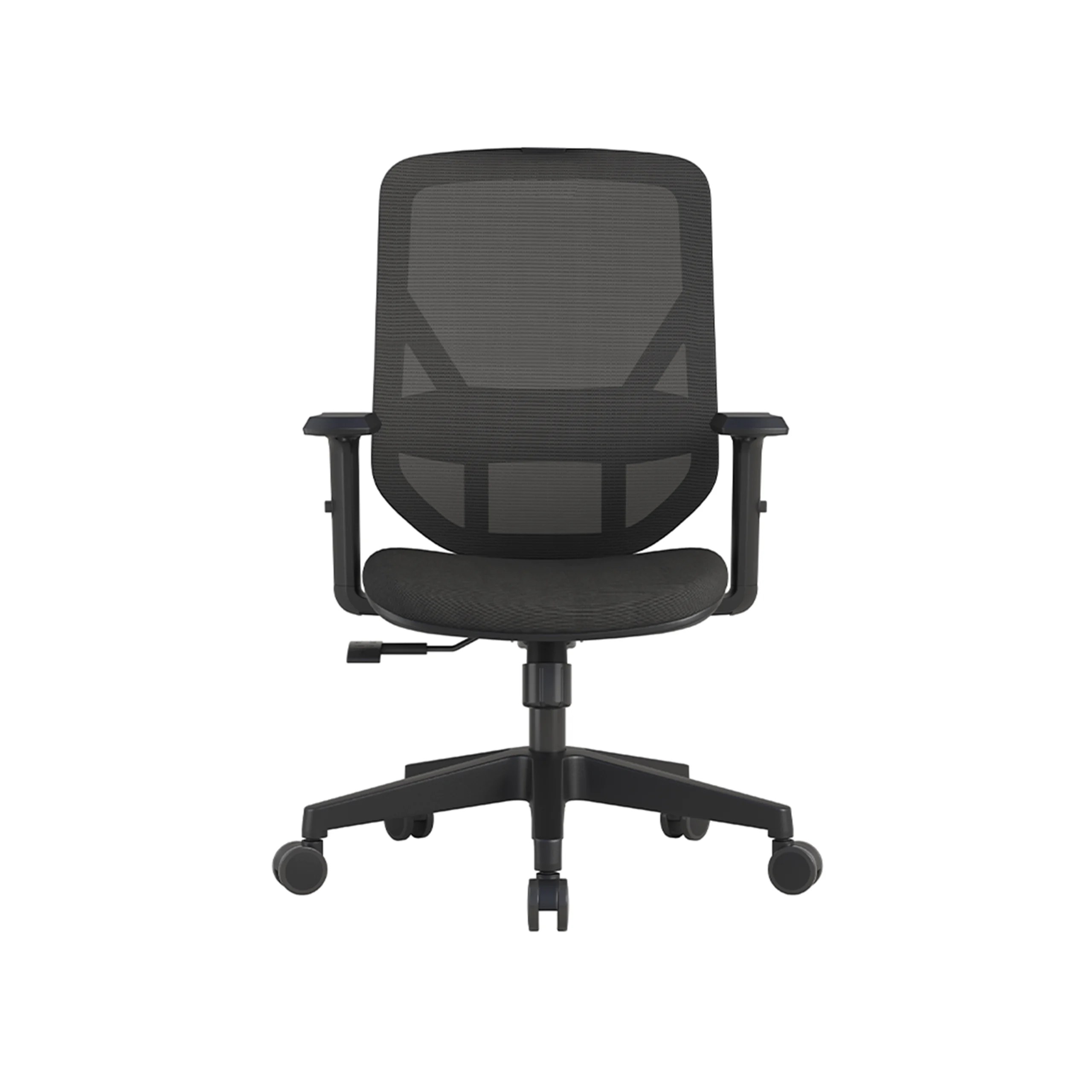 ErgoCore Office Chair - Image 9