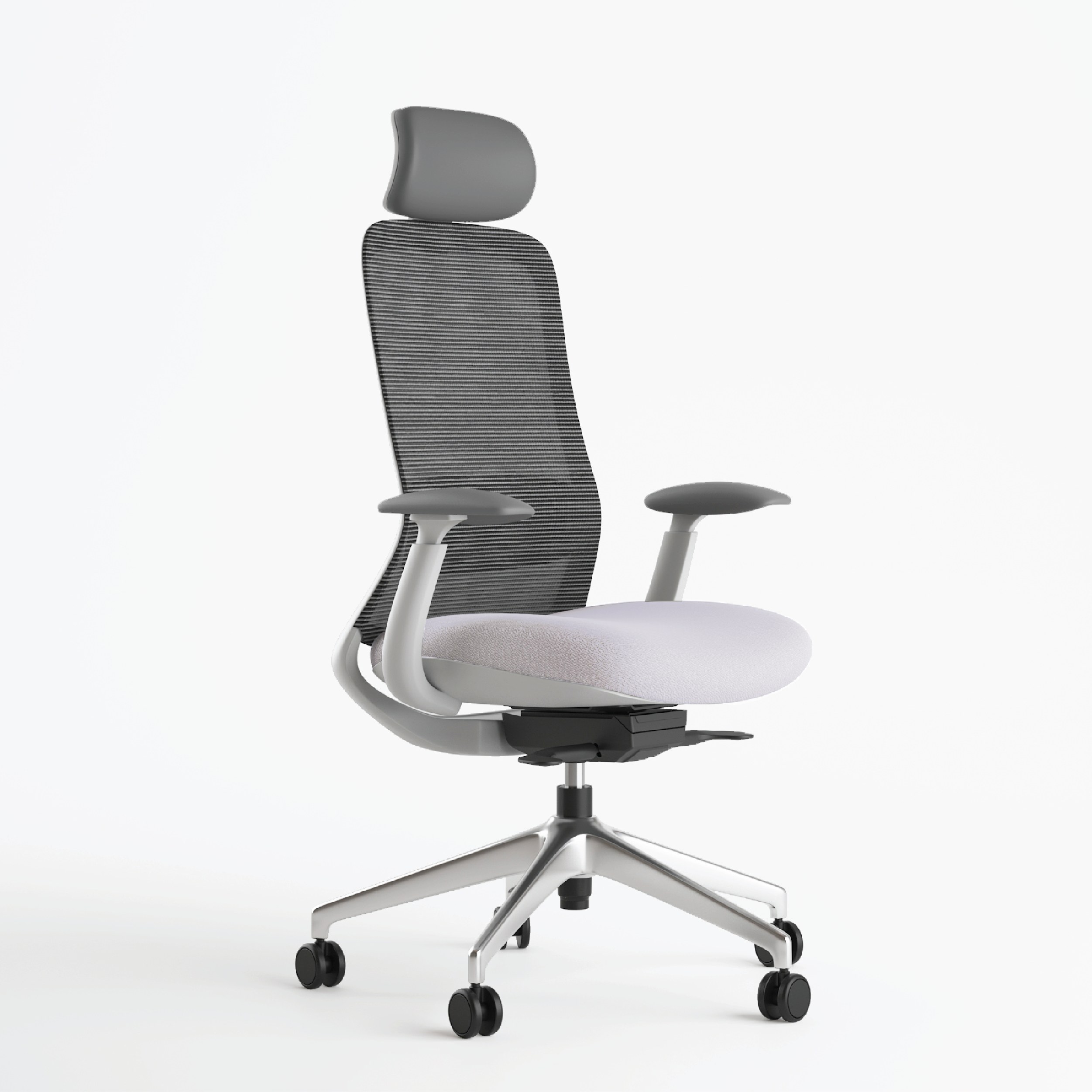 NIO Chair - Image 3