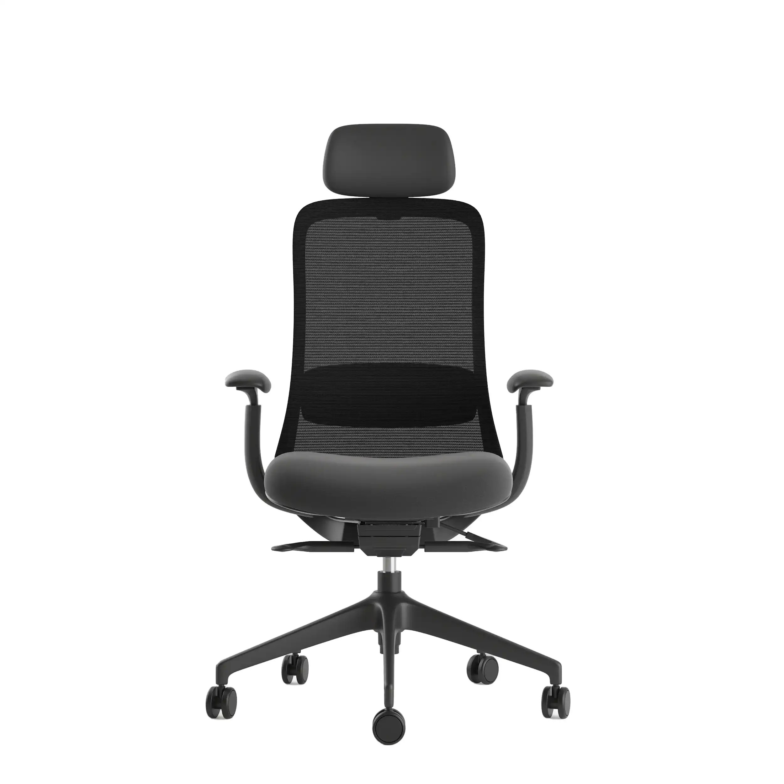 NIO Chair - Image 4