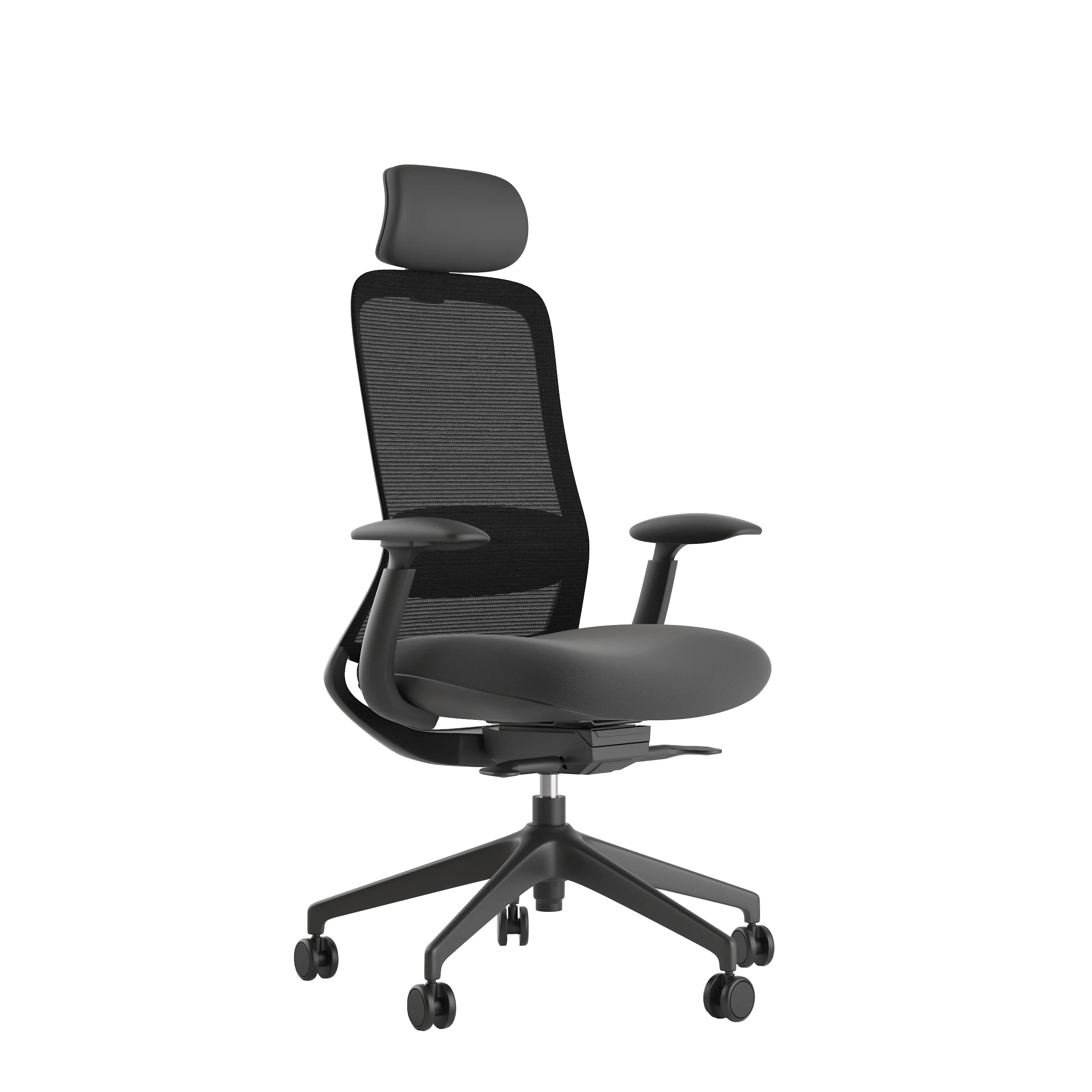 NIO Chair - Image 5
