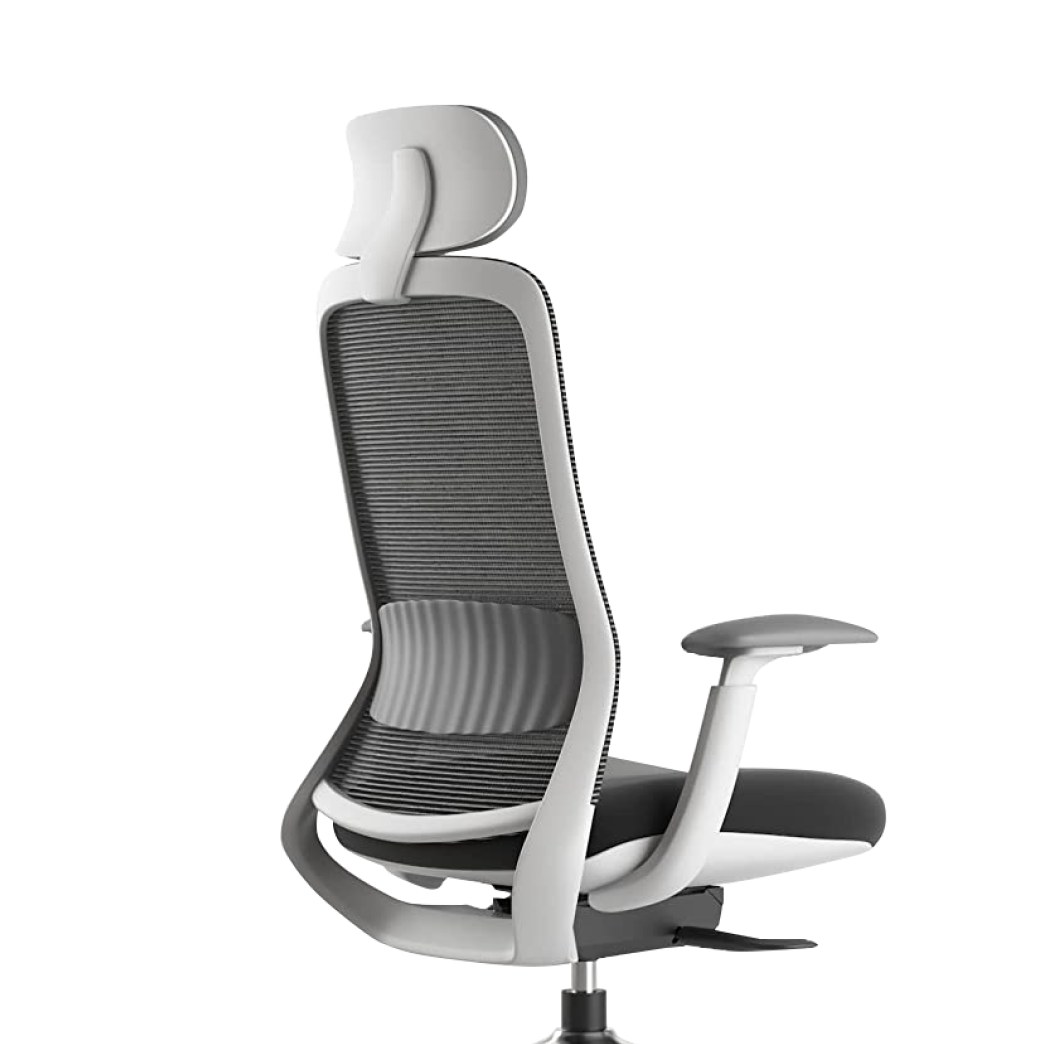 NIO Chair - Image 6