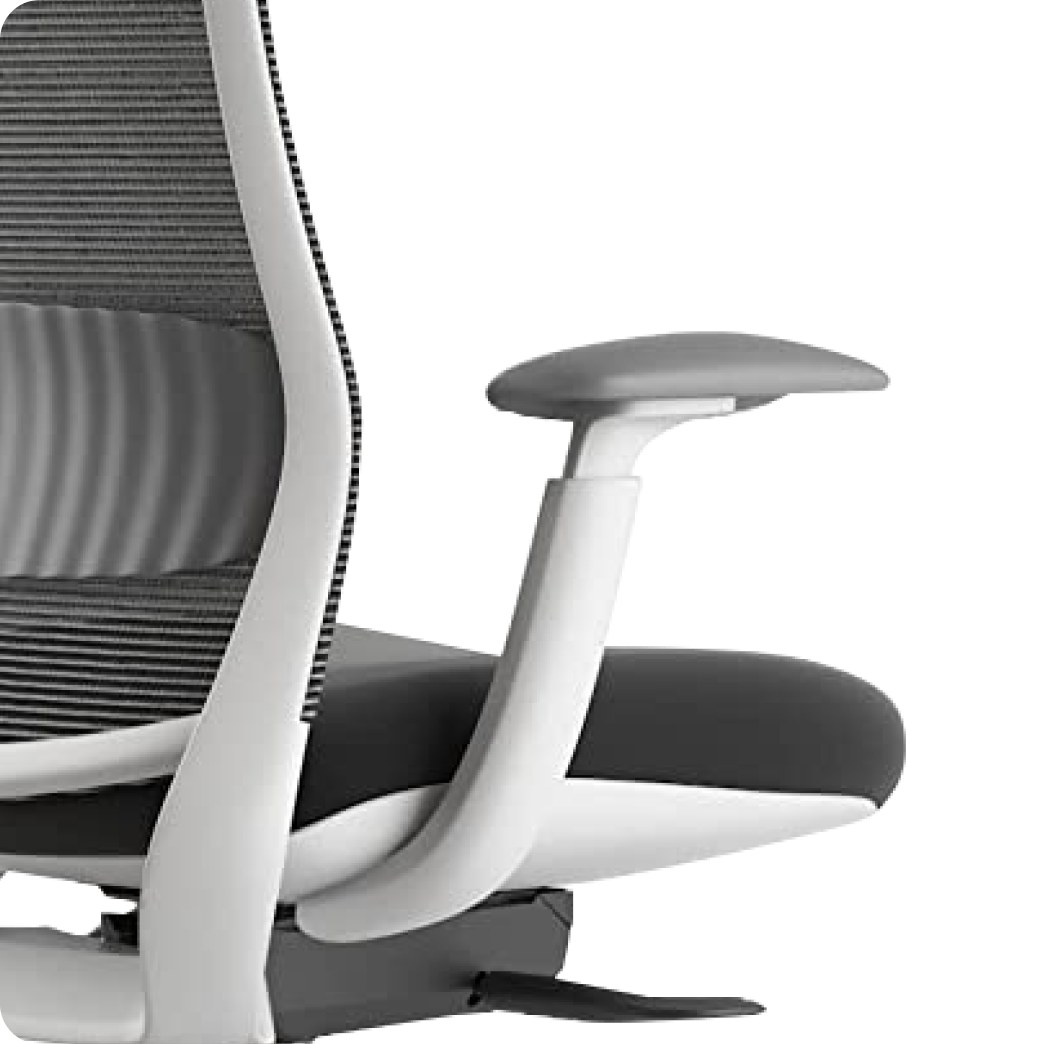 NIO Chair - Image 7