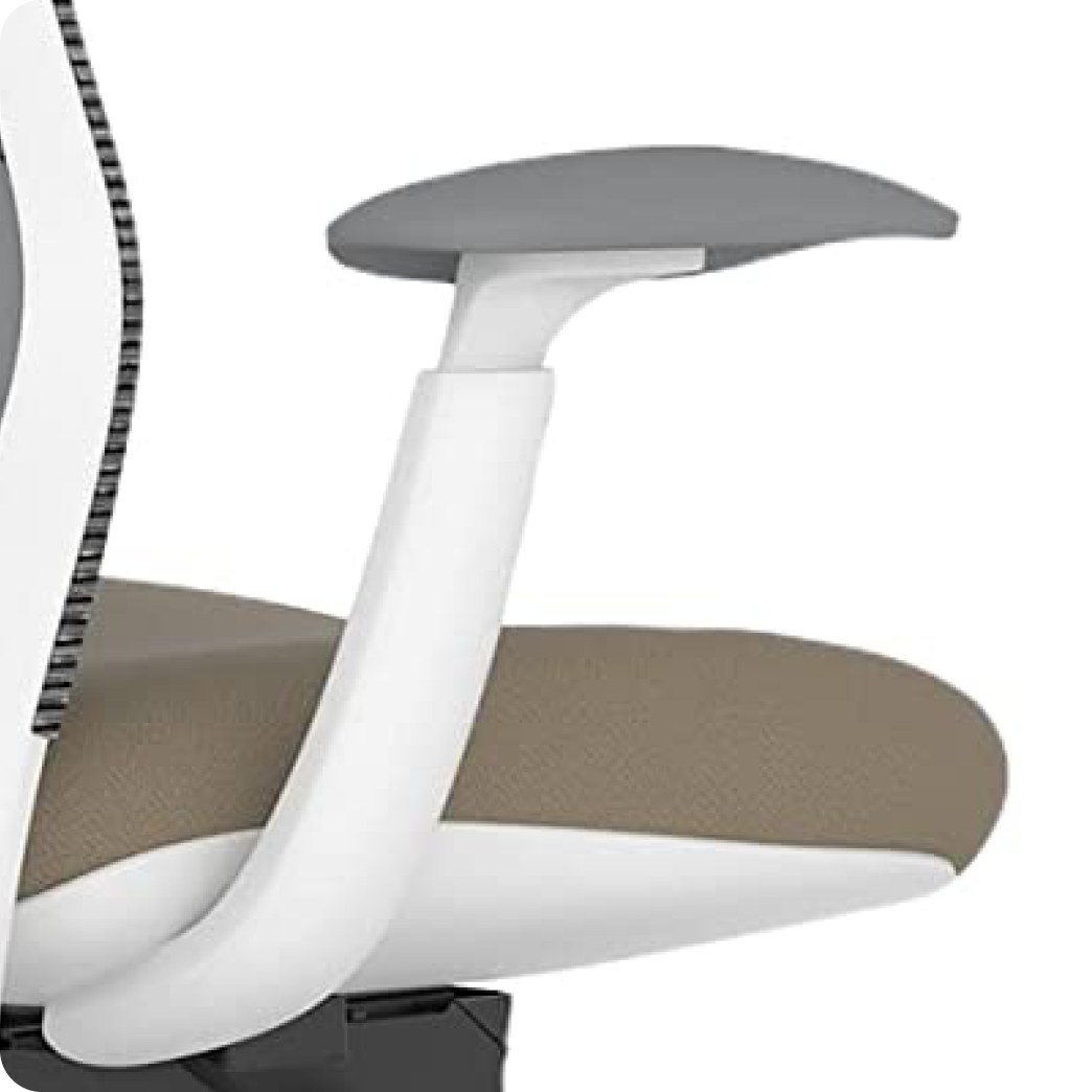 NIO Chair - Image 8