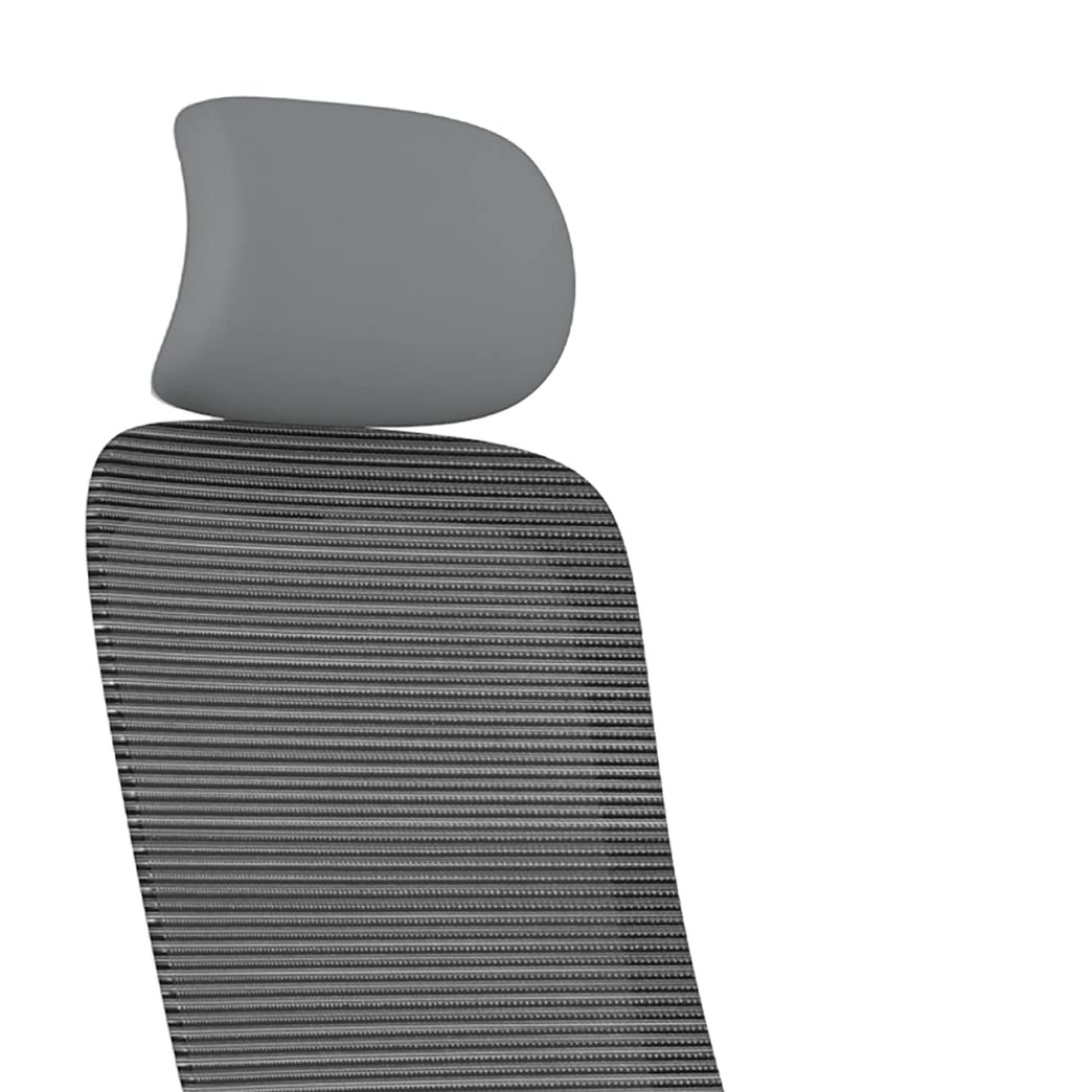 NIO Chair - Image 9