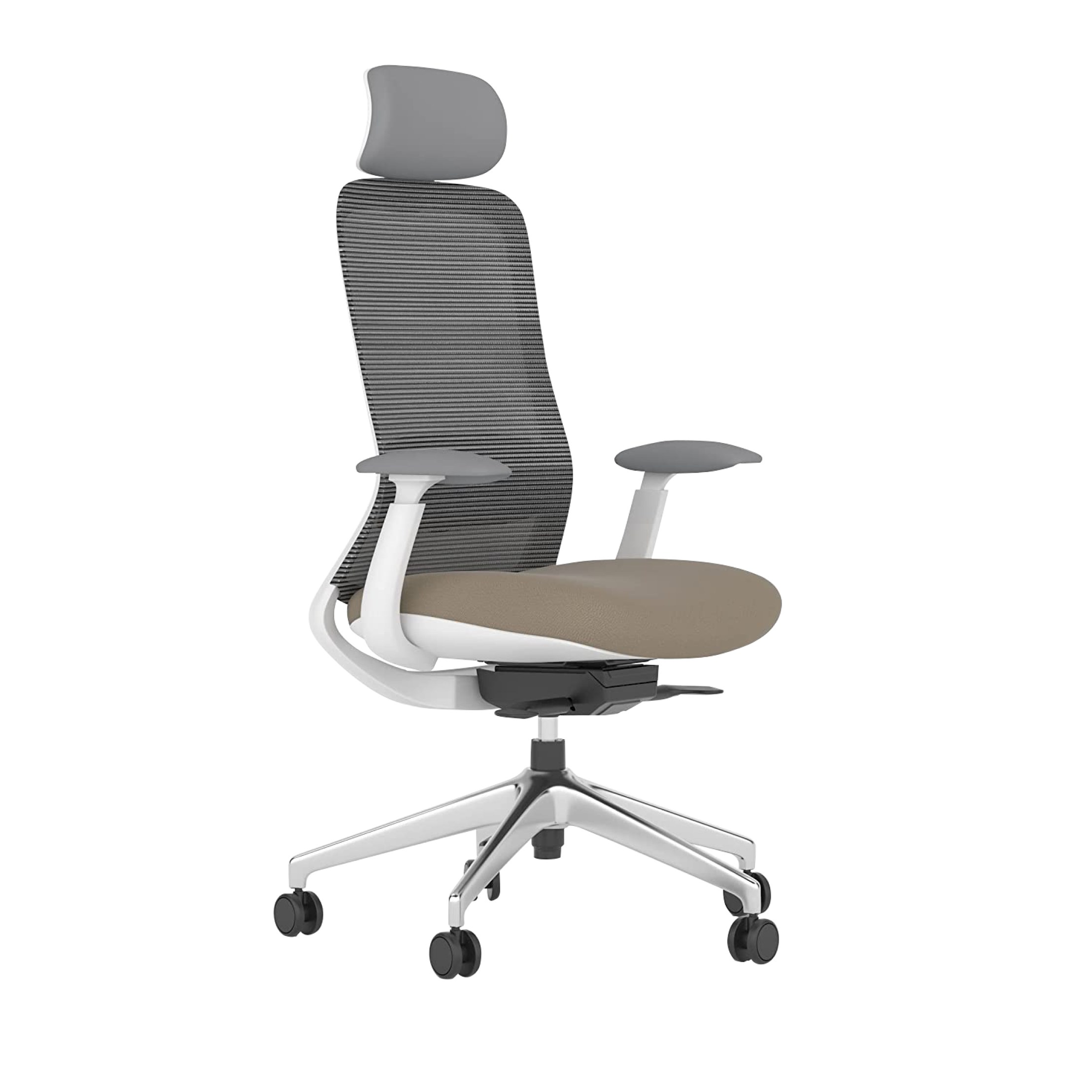 NIO Chair - Image 10