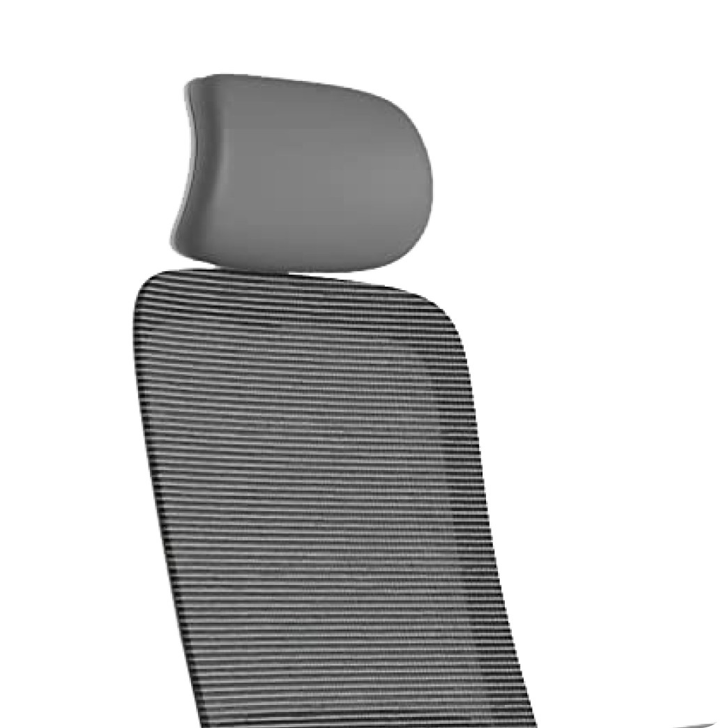 NIO Chair - Image 11