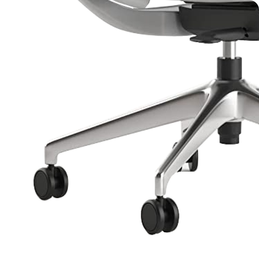 NIO Chair - Image 12