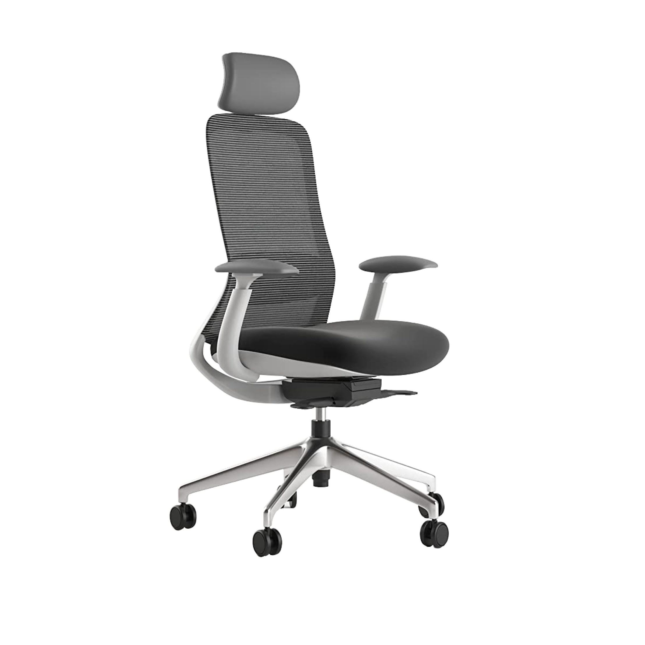 NIO Chair - Image 13