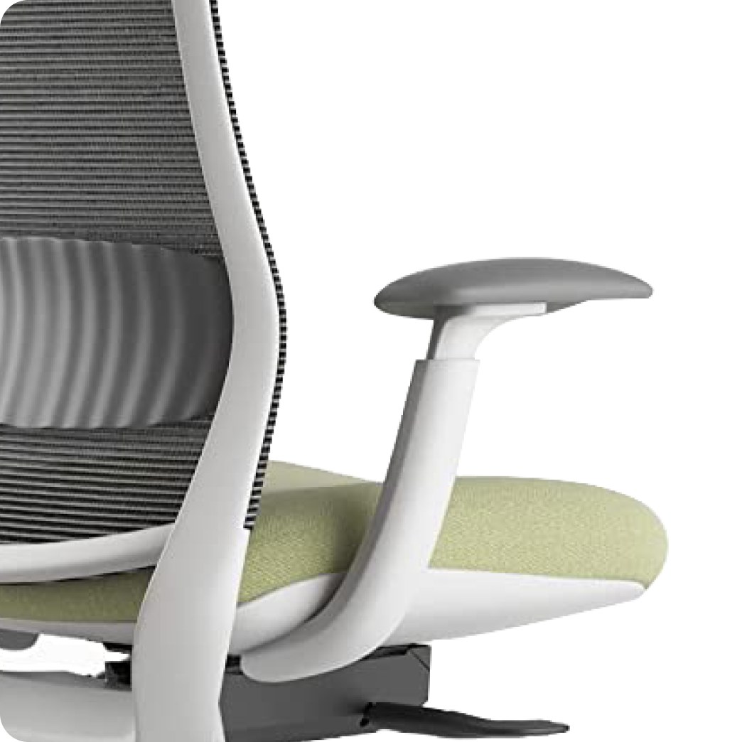 NIO Chair - Image 14