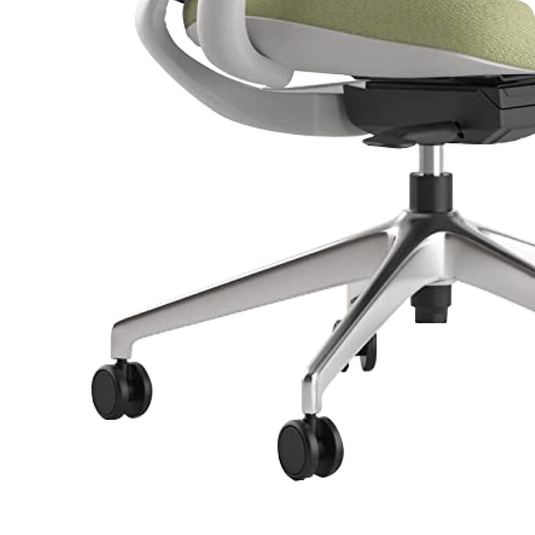 NIO Chair - Image 15
