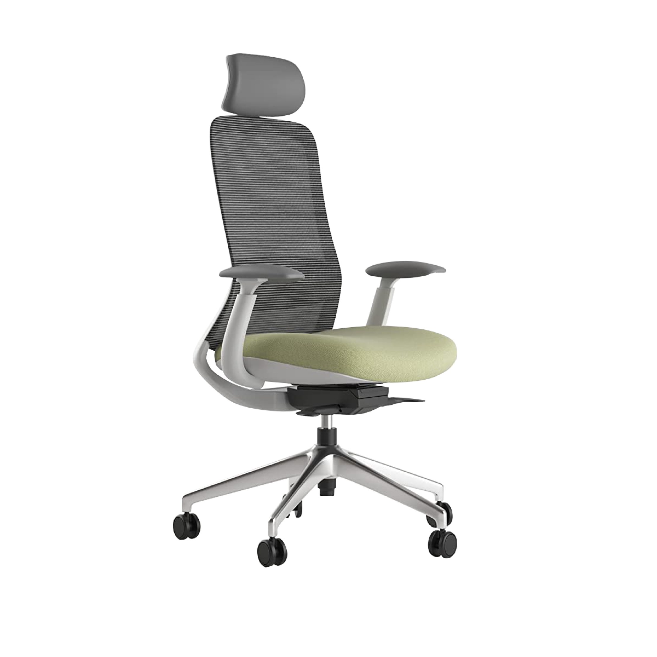 NIO Chair - Image 16