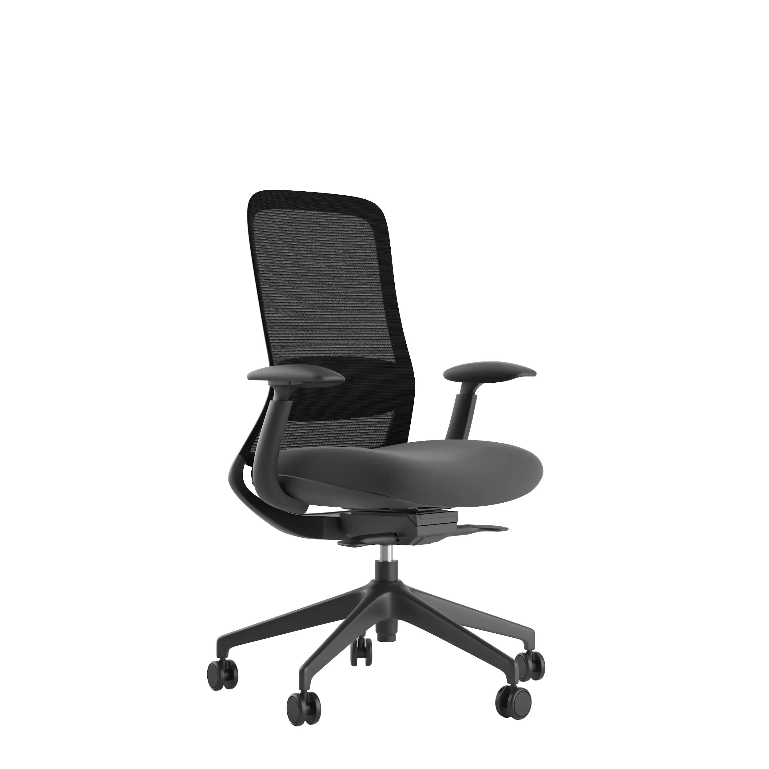NIO Chair - Image 25