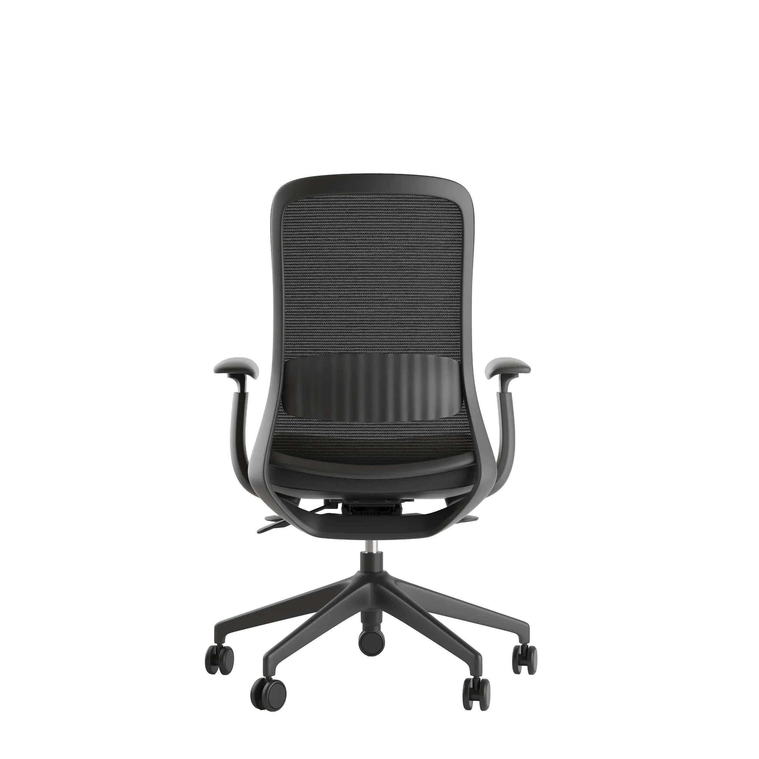 NIO Chair - Image 26
