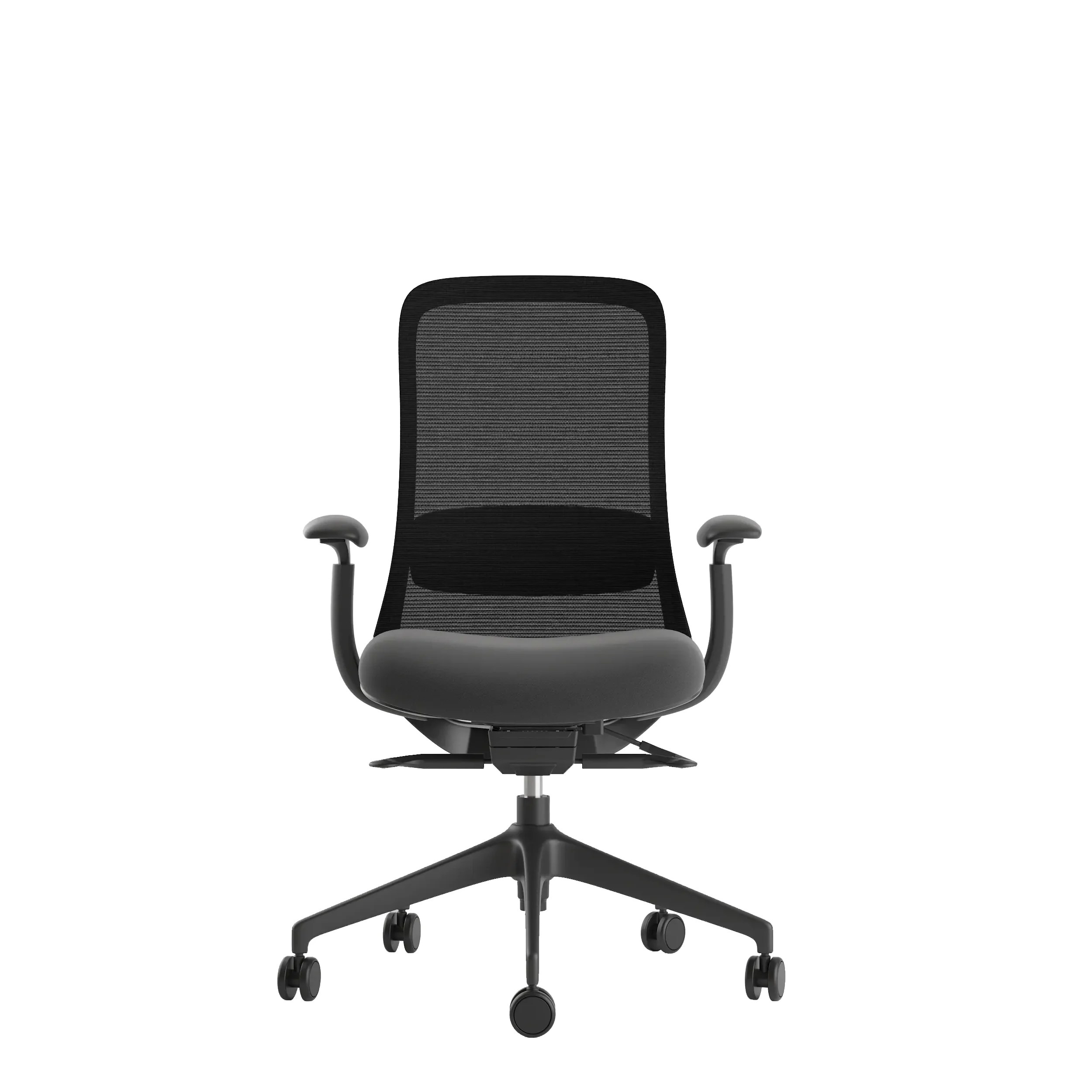 NIO Chair - Image 27