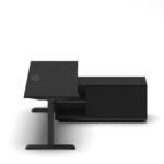 Pro Executive Standing Desk