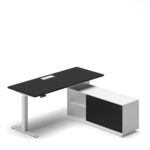 Pro Executive Standing Desk