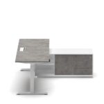 Pro Executive Standing Desk