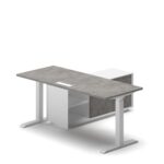 Pro Executive Standing Desk