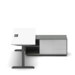 Pro Executive Standing Desk