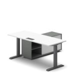 Pro Executive Standing Desk
