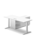Pro Executive Standing Desk