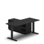 Pro Executive Standing Desk