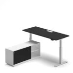 Pro Executive Standing Desk