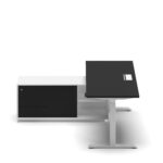 Pro Executive Standing Desk