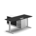 Pro Executive Standing Desk